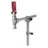 PINCE PISTON POUR TABLE DE SOUDAGE TCP | PIHER