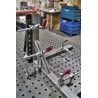 PINCE PISTON POUR TABLE DE SOUDAGE TCP | PIHER