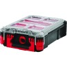 ORGANISEUR COMPACT PACKOUT™ | MILWAUKEE