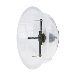 METAUX disponibles chez V.O.S Outillages et Équipements