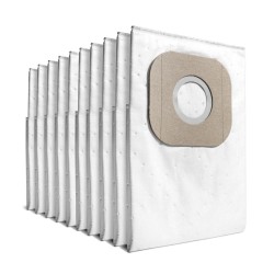 ACCESSOIRE ASPIRATEUR disponibles chez V.O.S Outillages et Équipements