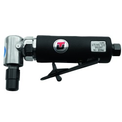 COUPE disponibles chez V.O.S Outillages et Équipements