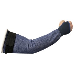 ÉQUIPEMENT DE PROTECTION INDIVIDUELLE (EPI) disponibles chez V.O.S Outillages et Équipements