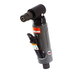 COUPE disponibles chez V.O.S Outillages et Équipements