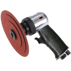 COUPE disponibles chez V.O.S Outillages et Équipements