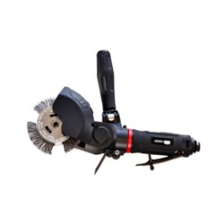 COUPE disponibles chez V.O.S Outillages et Équipements