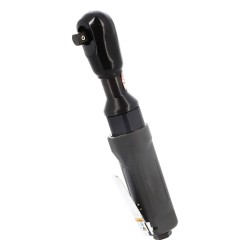 CLE A ROCHET PNEUMATIQUE 1/2'' UT8015 | CEDREY