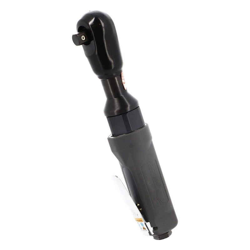 CLE A ROCHET PNEUMATIQUE 1/2'' UT8015 | CEDREY