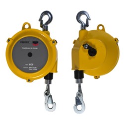 MATERIEL DE LEVAGE ET TRACTION disponibles chez V.O.S Outillages et Équipements