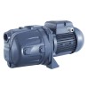 POMPE 230V FONTE SERIE JET | RENSON