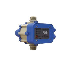 POMPES disponibles chez V.O.S Outillages et Équipements