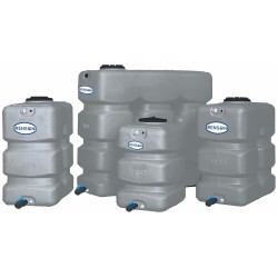 RECUPERATION DES EAUX disponibles chez V.O.S Outillages et Équipements