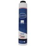 CARTOUCHE GRAISSE LUBESHUTTLE EP-2M LITHIUM 400G | RENSON