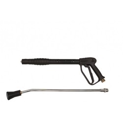 ACCESSOIRE NETTOYEUR HP disponibles chez V.O.S Outillages et Équipements