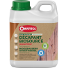 OWASTRIP 1L | OWATROL