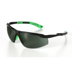 LUNETTE 5X8 SOLAR G15