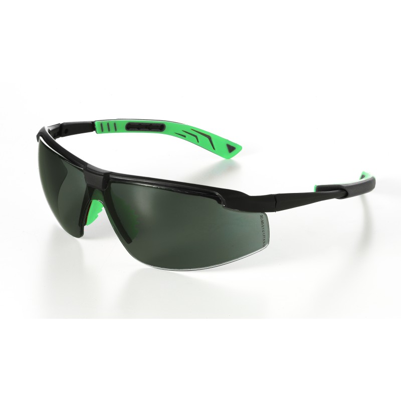 LUNETTE 5X8 SOLAR G15