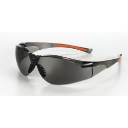 LUNETTE 513 SOLAR SMOKE 1