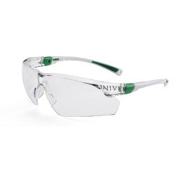 LUNETTE 506 UP CLEAR PLUS 1...