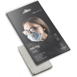 TISSU MICROFIBRE ANTI-BUEE...