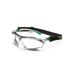LUNETTE 506 UP HYBRID...