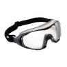 LUNETTE-MASQUE 6X1 INCOLORE