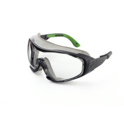 LUNETTE-MASQUE 6X1 INCOLORE