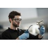 LUNETTE-MASQUE 6X1 INCOLORE