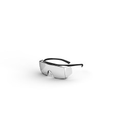 SURLUNETTE 5X2 ESSENTIAL CLEAR