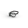 SURLUNETTE 5X2 ESSENTIAL CLEAR