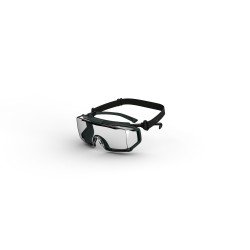 SURLUNETTE 5X2 ESSENTIAL CLEAR