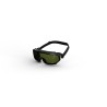 SURLUNETTE 5X2 ESSENTIAL CLEAR