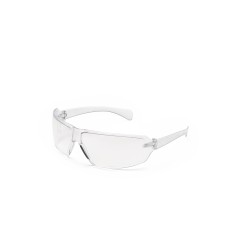 LUNETTE 553Z BCB INCOLORE...