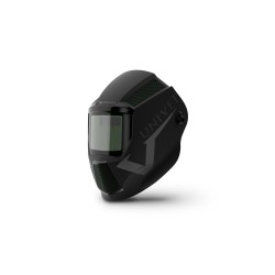 CASQUE DE SOUDAGE LASER...