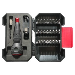 VISSAGE disponibles chez V.O.S Outillages et Équipements