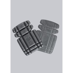 PLAQUE DE PROTECTION 3 PAIRES