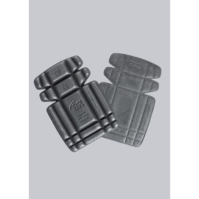 PLAQUE DE PROTECTION 3 PAIRES