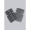 PLAQUE DE PROTECTION 3 PAIRES