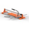 COUPE CARREAUX PROFIEVO