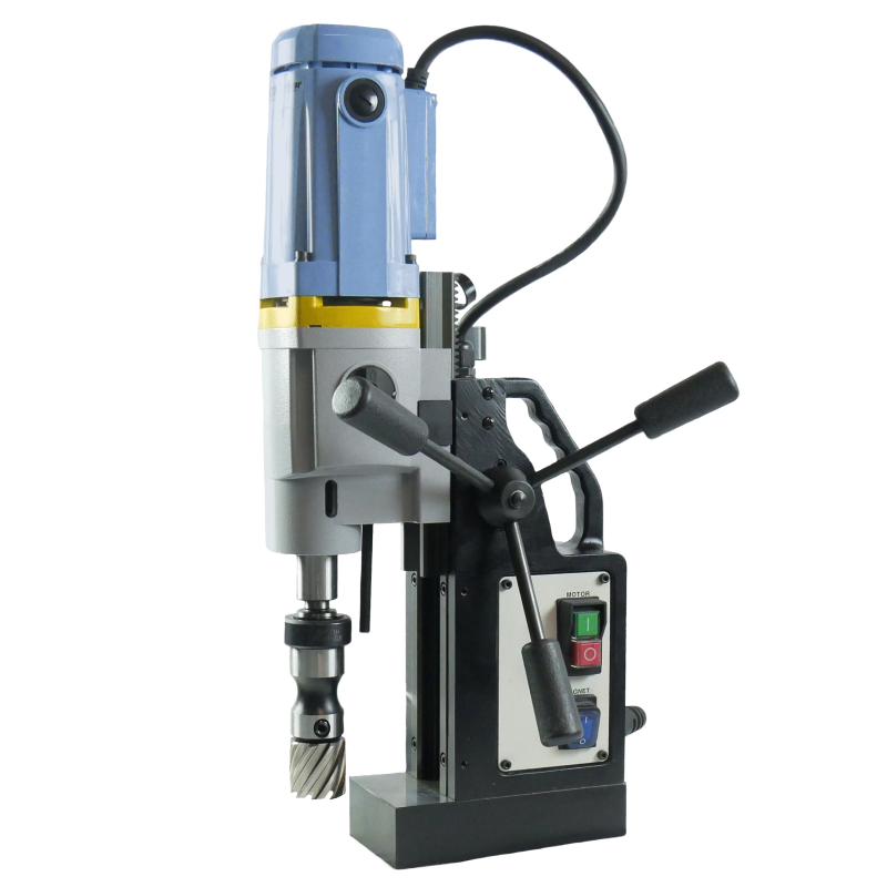 PERCEUSE MAGNETIQUE 1550W MAGPRO 60/2S