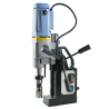 PERCEUSE MAGNETIQUE 1550W MAGPRO 60/2S