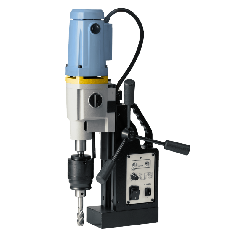 PERCEUSE MAGNETIQUE 1550W MAGPRO 60/2S M20