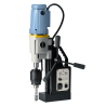PERCEUSE MAGNETIQUE 1550W MAGPRO 60/2S M20