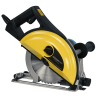 SCIE CIRCULAIRE HAND DRY CUTTER 8203