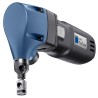 GRIGNOTEUSE TOLE FINE TRUTOOL N 200 (2A1) D