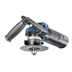 CHANFREINEUSE TRUTOOL TKA...