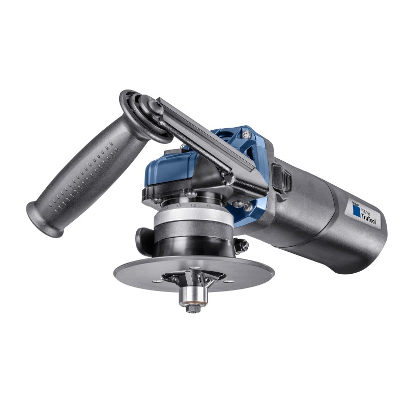 CHANFREINEUSE TRUTOOL TKA 700 (1A1) D 45°