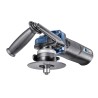 CHANFREINEUSE TRUTOOL TKA 700 (1A1) D 45°