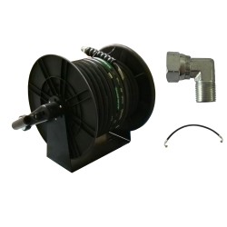 ACCESSOIRE NETTOYEUR HP disponibles chez V.O.S Outillages et Équipements