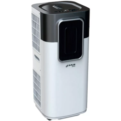 TRAITEMENT DE L'AIR disponibles chez V.O.S Outillages et Équipements